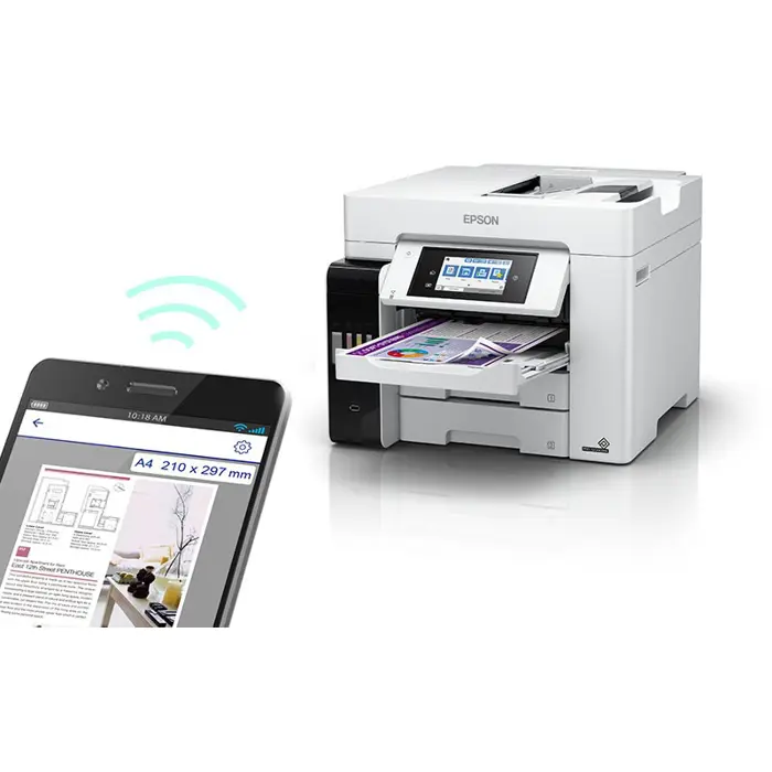 epson-ecotank-l6580-inkjet-a4-4800-x-22400-dpi-32-ppm-wi-fi-34933-wlononwcr3712.webp