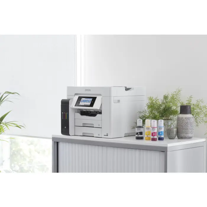 epson-ecotank-l6580-inkjet-a4-4800-x-22400-dpi-32-ppm-wi-fi-37834-wlononwcr3712.webp