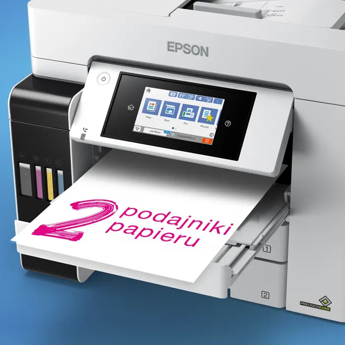 epson-ecotank-l6580-inkjet-a4-4800-x-22400-dpi-32-ppm-wi-fi-45492-wlononwcr3712.webp
