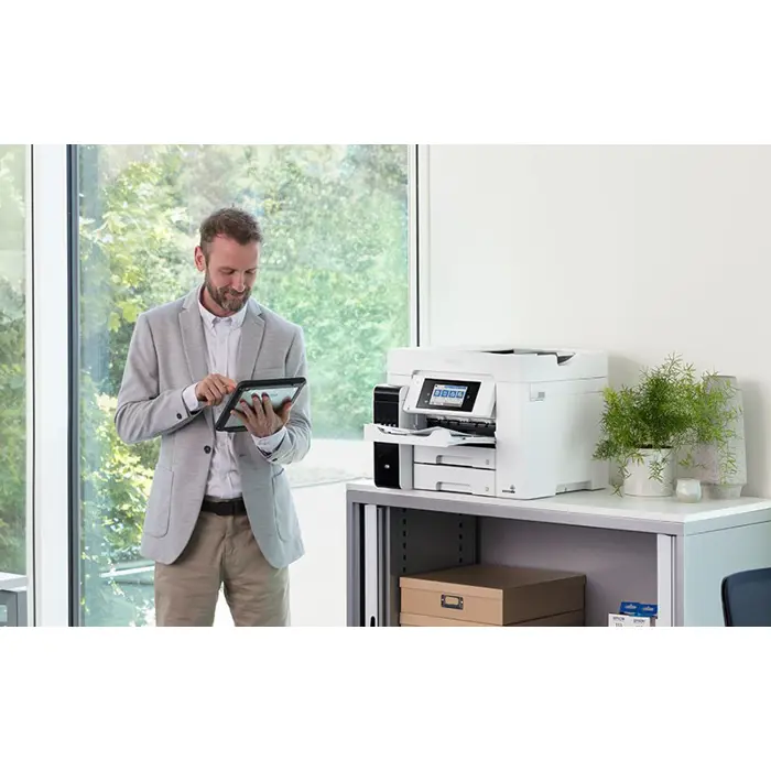 epson-ecotank-l6580-inkjet-a4-4800-x-22400-dpi-32-ppm-wi-fi-47078-wlononwcr3712.webp