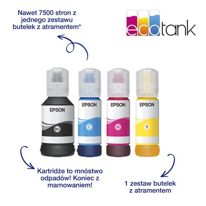 epson-ecotank-l6580-inkjet-a4-4800-x-22400-dpi-32-ppm-wi-fi-48425-wlononwcr3712.webp
