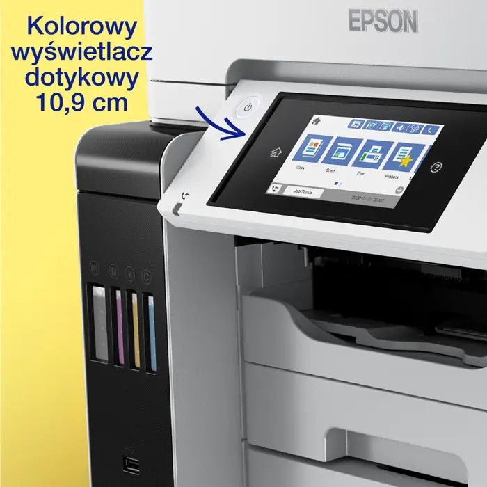 epson-ecotank-l6580-inkjet-a4-4800-x-22400-dpi-32-ppm-wi-fi-48861-wlononwcr3712.webp