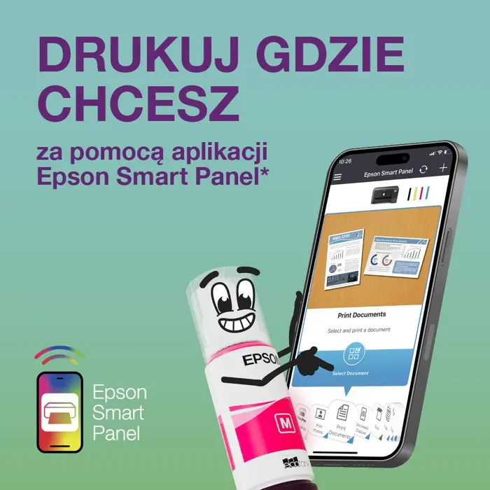 epson-ecotank-l6580-inkjet-a4-4800-x-22400-dpi-32-ppm-wi-fi-50400-wlononwcr3712.webp