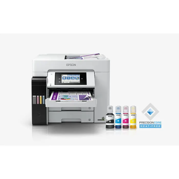 epson-ecotank-l6580-inkjet-a4-4800-x-22400-dpi-32-ppm-wi-fi-62416-wlononwcr3712.webp