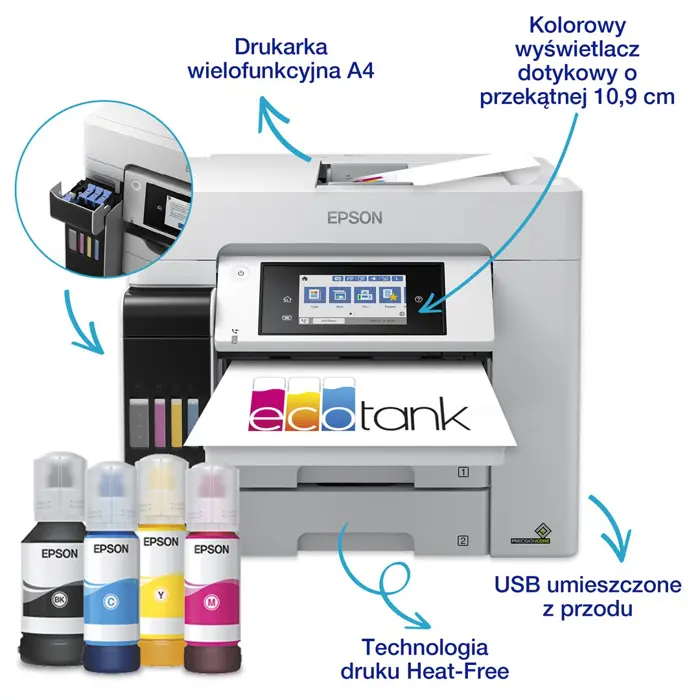 epson-ecotank-l6580-inkjet-a4-4800-x-22400-dpi-32-ppm-wi-fi-79752-wlononwcr3712.webp