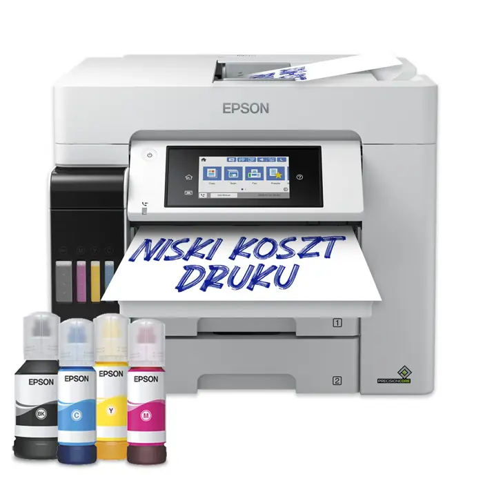 epson-ecotank-l6580-inkjet-a4-4800-x-22400-dpi-32-ppm-wi-fi-81619-wlononwcr3712.webp