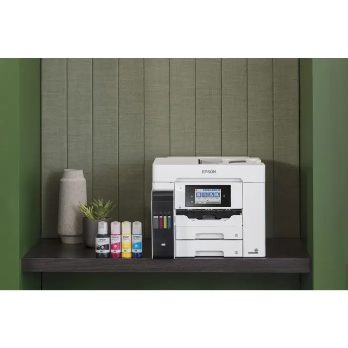epson-ecotank-l6580-inkjet-a4-4800-x-22400-dpi-32-ppm-wi-fi-82726-wlononwcr3712.webp