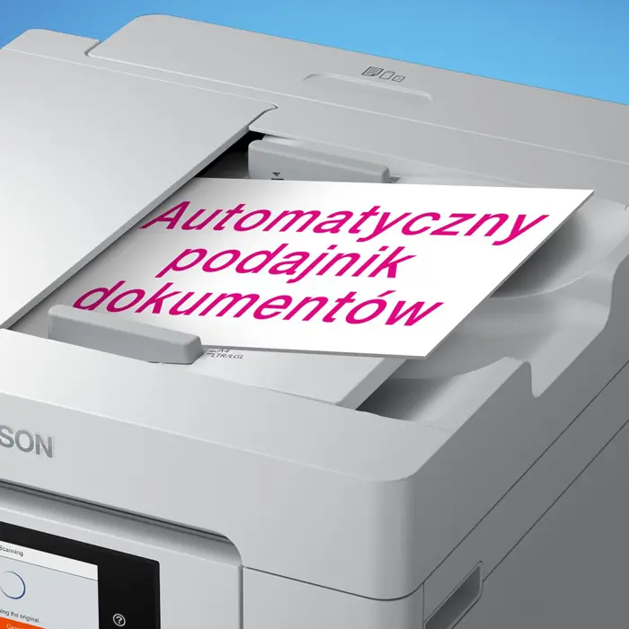 epson-ecotank-l6580-inkjet-a4-4800-x-22400-dpi-32-ppm-wi-fi-83246-wlononwcr3712.webp