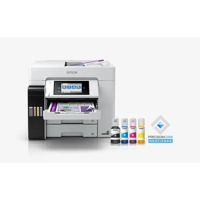 epson-ecotank-l6580-inkjet-a4-4800-x-22400-dpi-32-ppm-wi-fi-90081-wlononwcr3712.webp