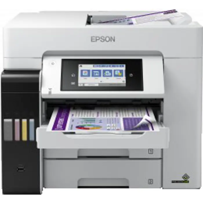 epson-ecotank-l6580-inkjet-a4-4800-x-22400-dpi-32-ppm-wi-fi-90182-wlononwcr3712.webp