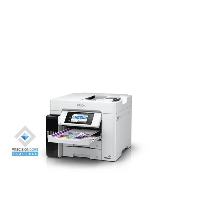 epson-ecotank-l6580-inkjet-a4-4800-x-22400-dpi-32-ppm-wi-fi-92766-wlononwcr3712.webp
