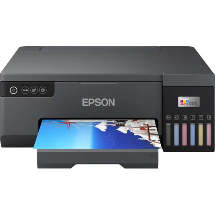 epson-ecotank-l8050-inkjet-printer-25-ppm-48795-wlononwcrayek.webp