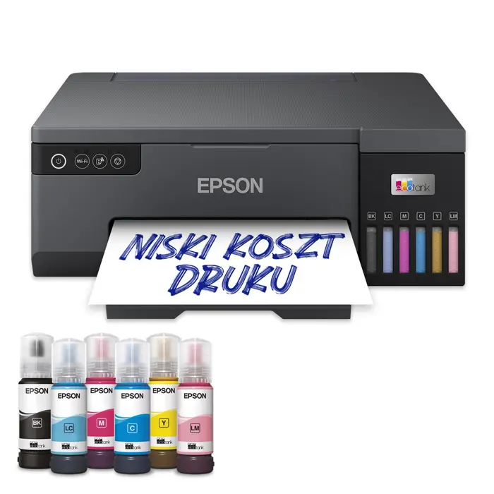 epson-ecotank-l8050-inkjet-printer-25-ppm-49104-wlononwcrayek.webp