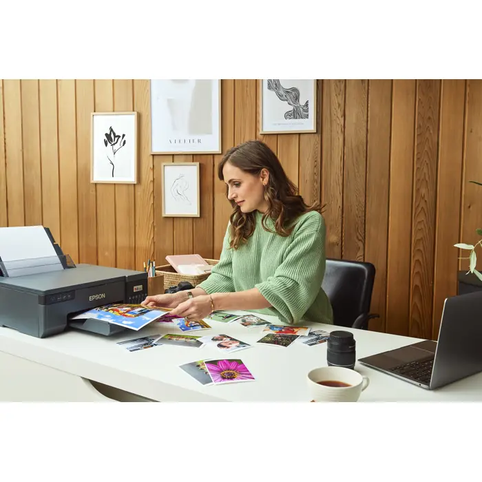 epson-ecotank-l8050-inkjet-printer-25-ppm-58000-wlononwcrayek.webp