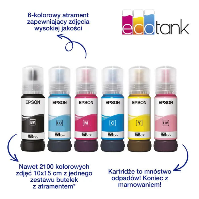 epson-ecotank-l8050-inkjet-printer-25-ppm-59807-wlononwcrayek.webp