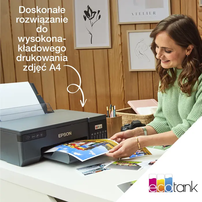 epson-ecotank-l8050-inkjet-printer-25-ppm-75776-wlononwcrayek.webp