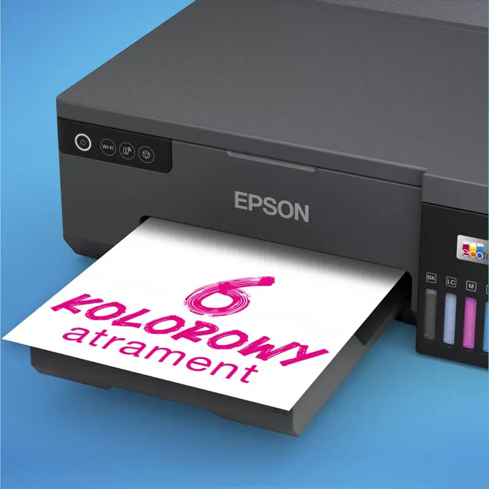 epson-ecotank-l8050-inkjet-printer-25-ppm-91635-wlononwcrayek.webp