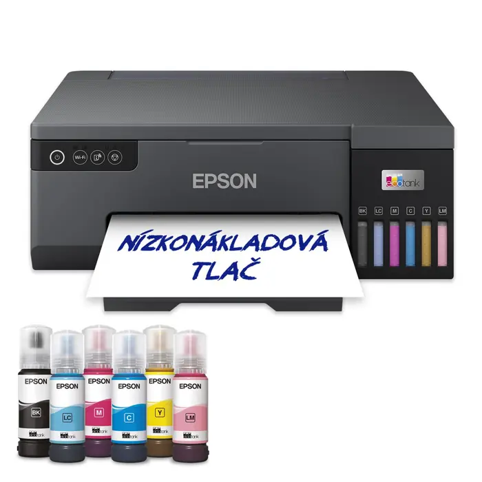 epson-ecotank-l8050-inkjet-printer-25-ppm-91853-wlononwcrayek.webp