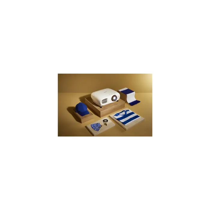 epson-eh-tw7000-with-hc-lamp-warranty-72285-3533636.webp