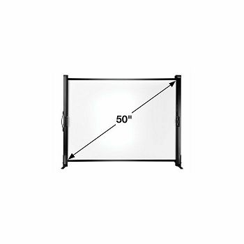 epson-elpsc32-50inch-screen-79540-1696778_1.jpg