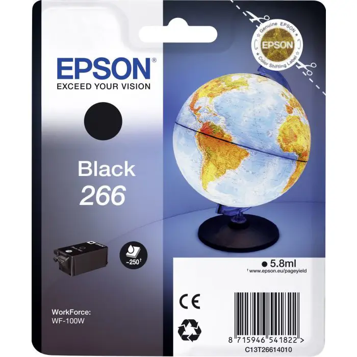 epson-ink-black-c13t26614010-16855-c13t26614010-w.webp