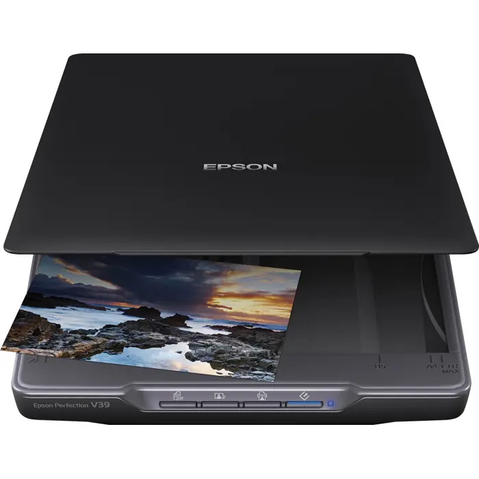 epson-perfection-v39ii-flatbed-scanner-4800-x-4800-dpi-a4-bl-70600-perepsska0072.webp
