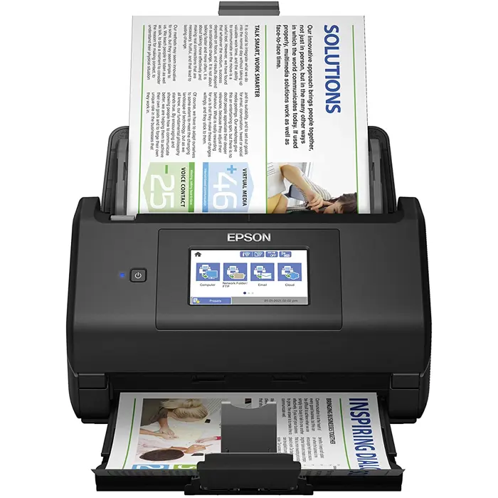 epson-workforce-es-580w-b11b258401-36797-b11b258401-w.webp