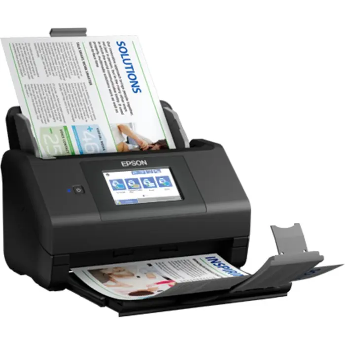 epson-workforce-es-580w-b11b258401-93522-b11b258401-w.webp