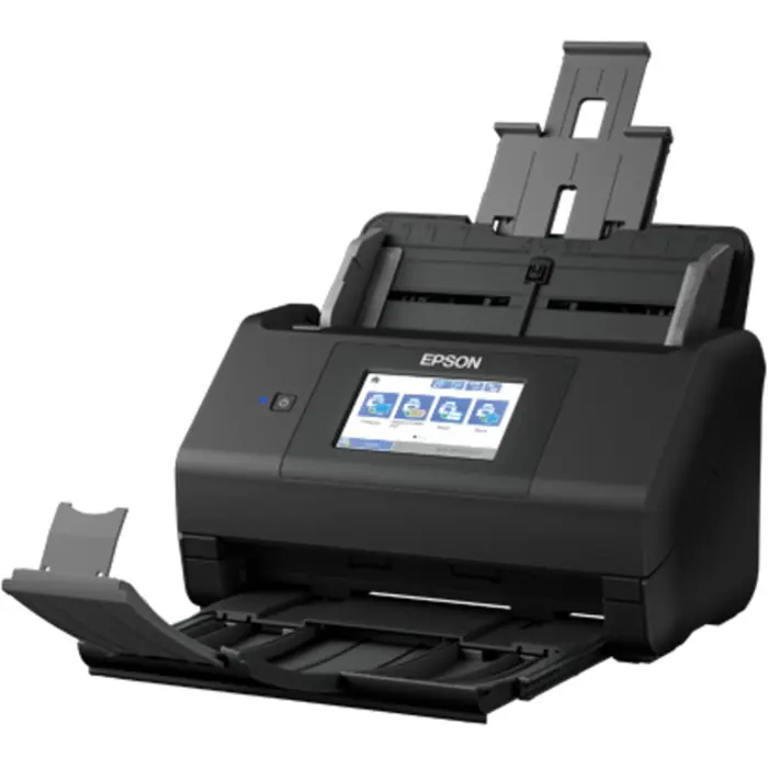 epson-workforce-es-580w-b11b258401-95195-b11b258401-w.webp