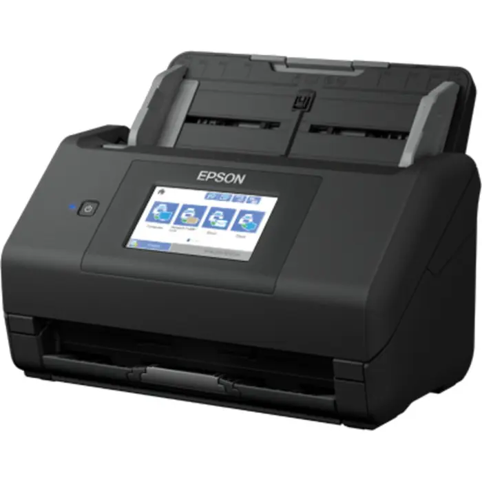 epson-workforce-es-580w-b11b258401-95718-b11b258401-w.webp