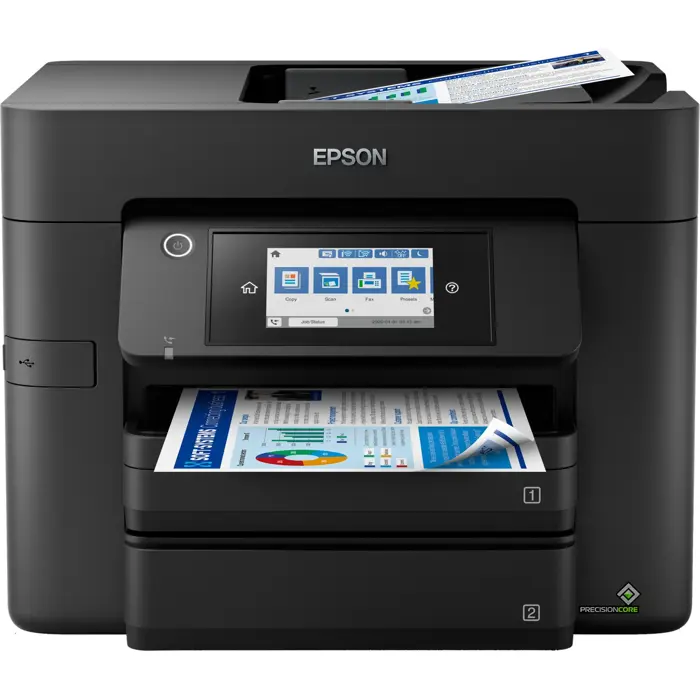 epson-workforce-pro-wf-4830dtwf-multifunction-printer-black--37346-c11cj05402-w.webp