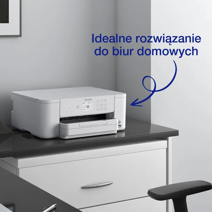 epson-workforce-pro-wf-c4310dw-print-36138-wlononwcrannj.webp