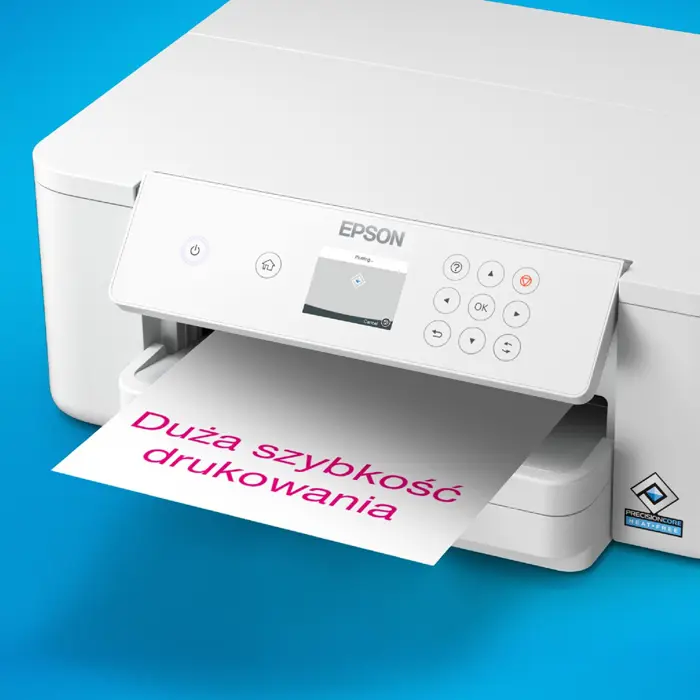 epson-workforce-pro-wf-c4310dw-print-3796-wlononwcrannj.webp