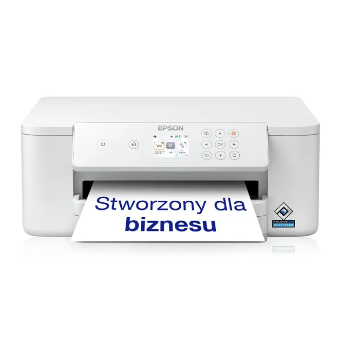 epson-workforce-pro-wf-c4310dw-print-39591-wlononwcrannj.webp