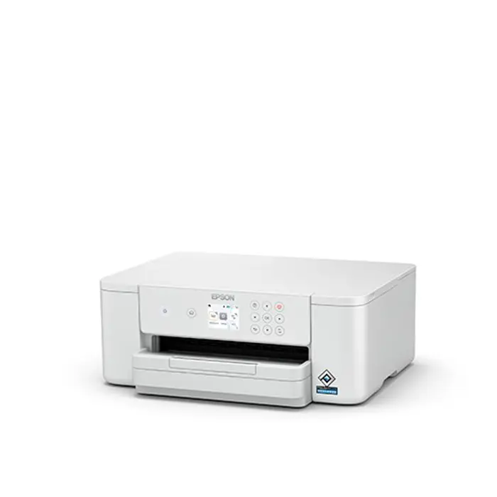epson-workforce-pro-wf-c4310dw-print-45161-wlononwcrannj.webp