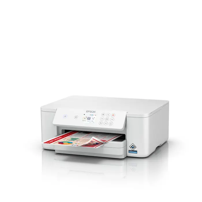 epson-workforce-pro-wf-c4310dw-print-4659-wlononwcrannj.webp