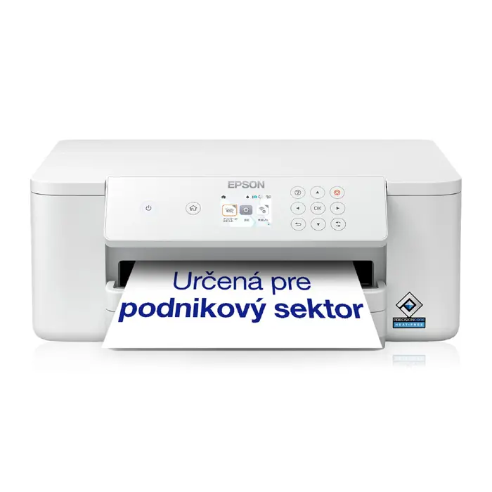 epson-workforce-pro-wf-c4310dw-print-47092-wlononwcrannj.webp
