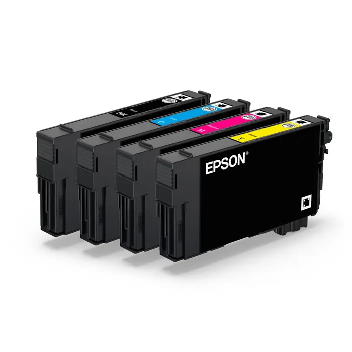 epson-workforce-pro-wf-c4310dw-print-47402-wlononwcrannj.webp