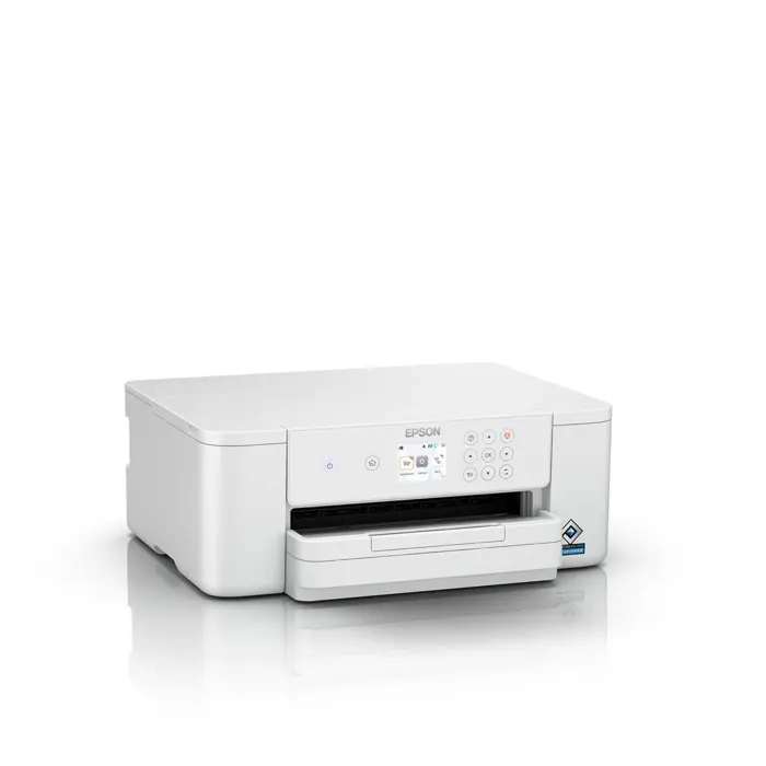 epson-workforce-pro-wf-c4310dw-print-49389-wlononwcrannj.webp