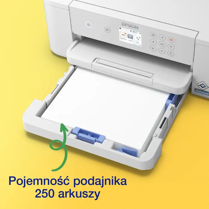 epson-workforce-pro-wf-c4310dw-print-49451-wlononwcrannj.webp