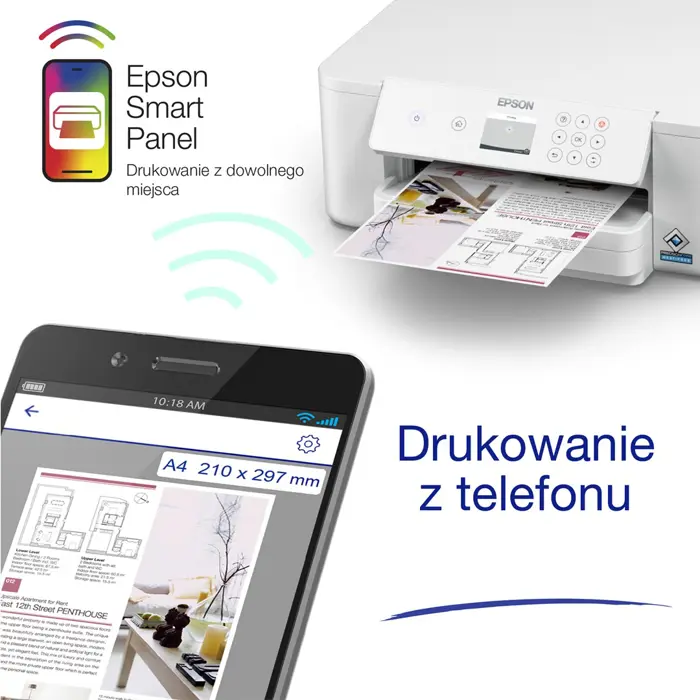 epson-workforce-pro-wf-c4310dw-print-50031-wlononwcrannj.webp