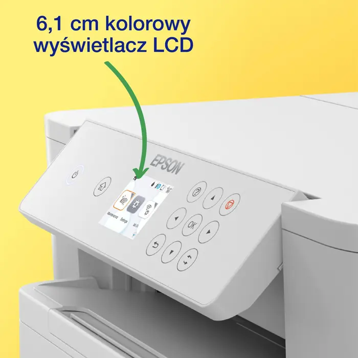 epson-workforce-pro-wf-c4310dw-print-50899-wlononwcrannj.webp