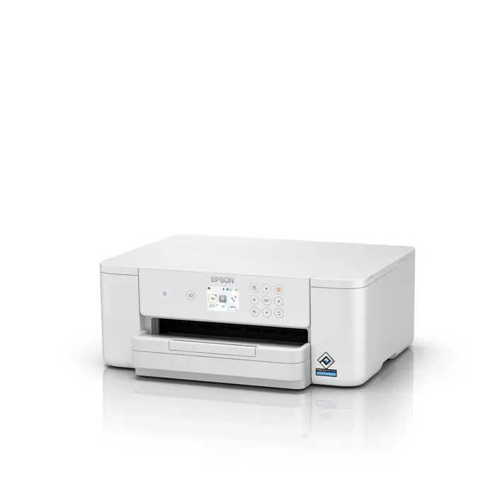 epson-workforce-pro-wf-c4310dw-print-51163-wlononwcrannj.webp