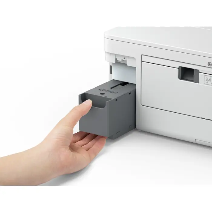 epson-workforce-pro-wf-c4310dw-print-52516-wlononwcrannj.webp