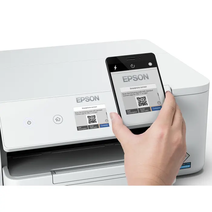 epson-workforce-pro-wf-c4310dw-print-55041-wlononwcrannj.webp