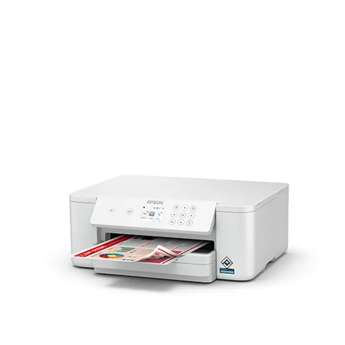 epson-workforce-pro-wf-c4310dw-print-68975-wlononwcrannj.webp