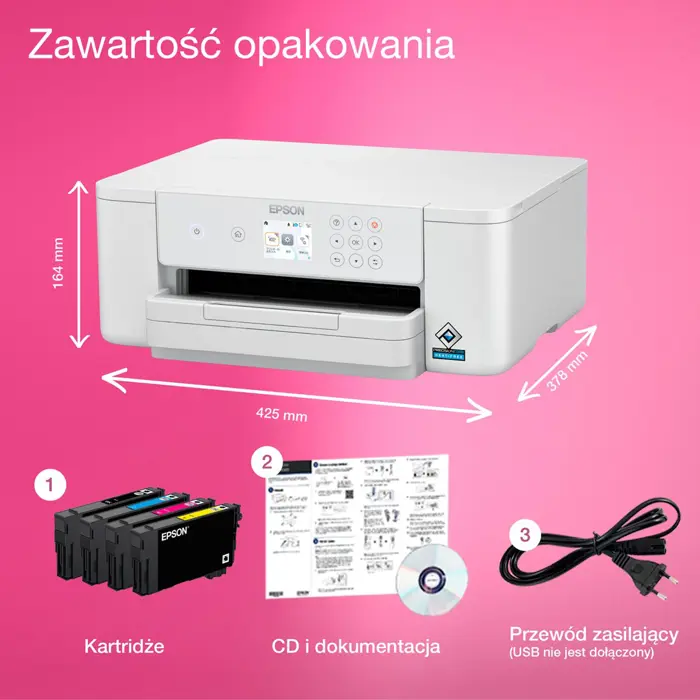 epson-workforce-pro-wf-c4310dw-print-83066-wlononwcrannj.webp