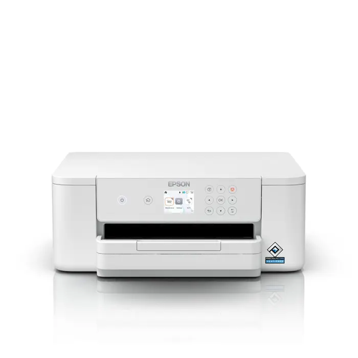 epson-workforce-pro-wf-c4310dw-print-86608-wlononwcrannj.webp