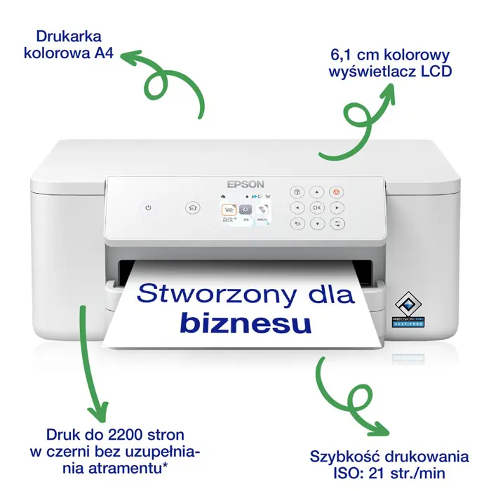 epson-workforce-pro-wf-c4310dw-print-90627-wlononwcrannj.webp