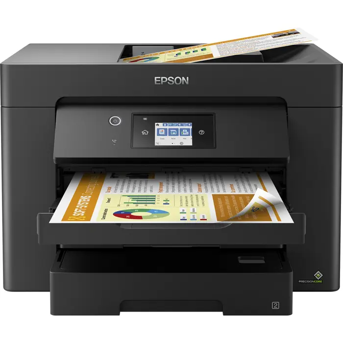 epson-workforce-wf-7830dtwf-multifun-61940-wlononwcranoi.webp